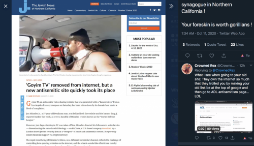 Screen Shot 2020-10-11 at 13.59.57