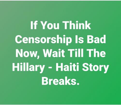 20:33:03 GMT-0500 (CDT)