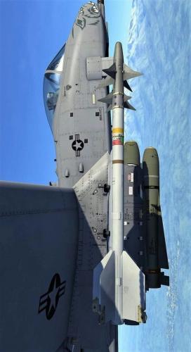 998889721896d5bd47d433dccb7b9ffb