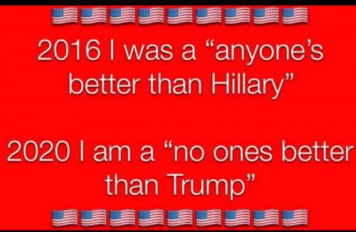 04:34:40 GMT-0700 (PDT)