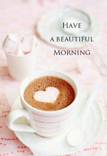 12037963_10200883057394644_8832127958557511820_n_10200883057394644