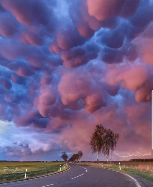 Screenshot_20200906-111111_Facebook