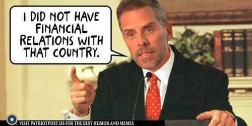 08:17:47 GMT-0400 (EDT)