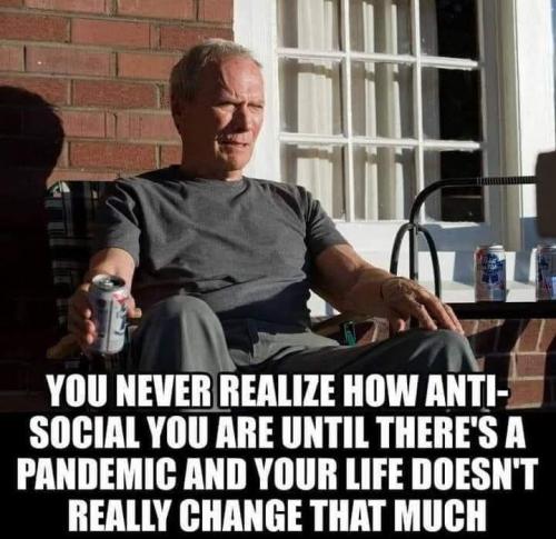 08:20:03 GMT-0400 (EDT)