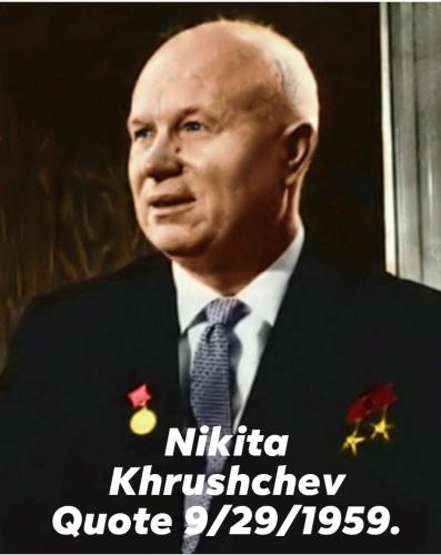 10:30:06 GMT-0500 (CDT)