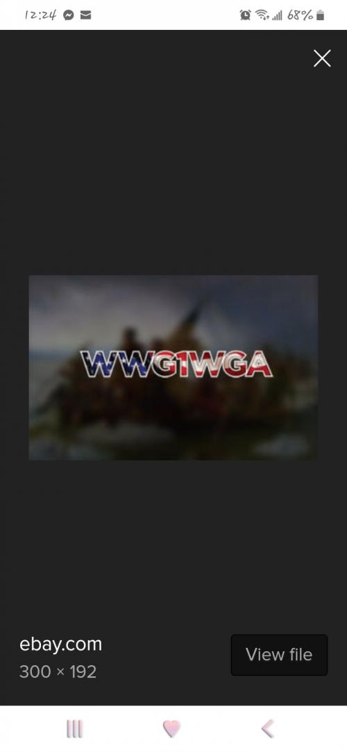 12:24:35 GMT-0400 (EDT)