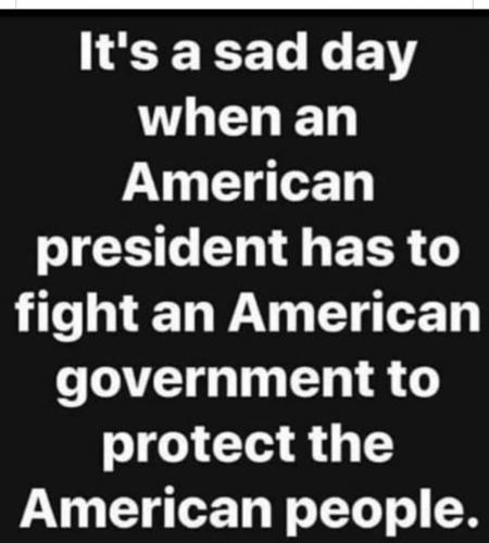 121507284_176178090756302_4231532648432397495_o