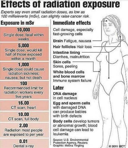 FB_IMG_1548767003111