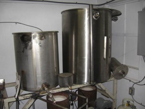 189822_1897878485266_6645625_n_1897878485266