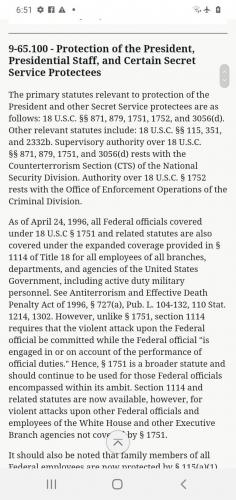 20:07:38 GMT-0400 (EDT)