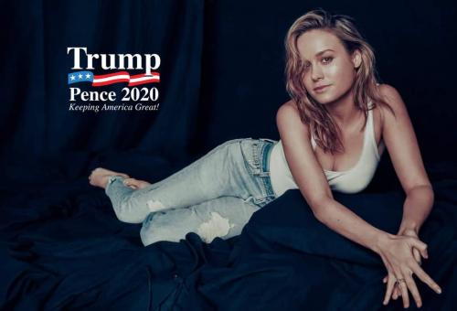 04:26:34 GMT-0700 (PDT)