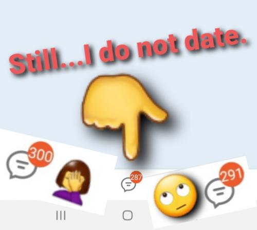 14:08:37 GMT-0700 (MST)