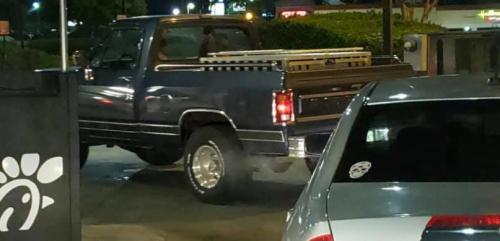 118765929_2694046020912976_5679483406662541273_n_2694046017579643