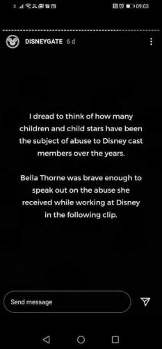 FB_IMG_1601835100792