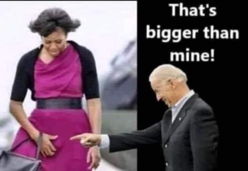 23:34:47 GMT-0400 (EDT)