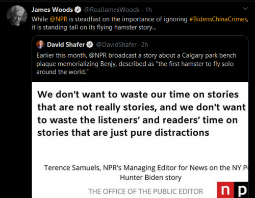 14:27:12 GMT-0500 (CDT)