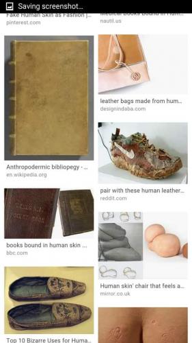 95073478_2770023273266627_6077053109484388352_n