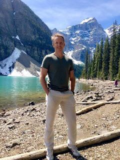 tmp-cam-3198222492613269500