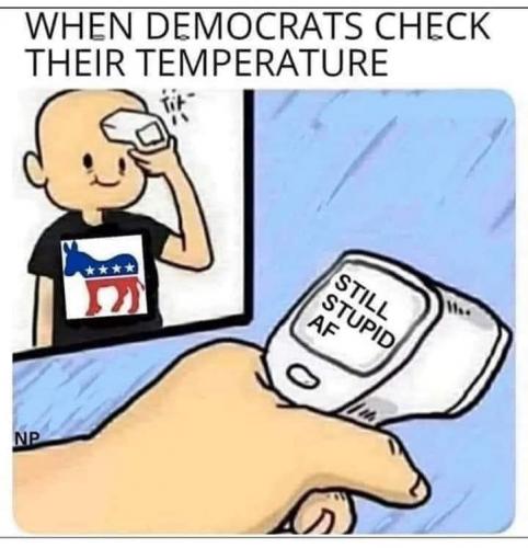 FB_IMG_1592859227673