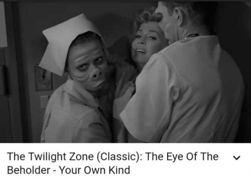 6UtlUfNGkzCNUNlMgwCY_25_21a8014dc40c048087f0177a09bce689_image