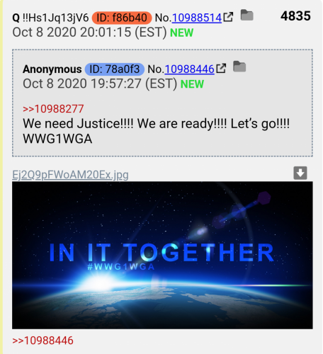 18:14:34 GMT-0700 (PDT)