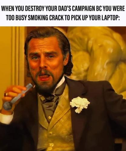 20:14:50 GMT-0400 (EDT)