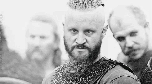 reface_1603933231493_314