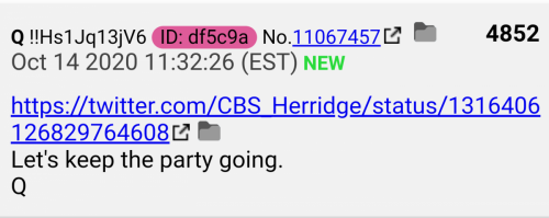 10:20:42 GMT-0700 (PDT)