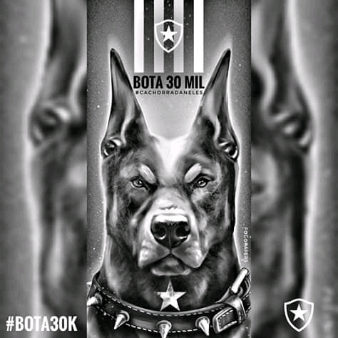 15:07:57 GMT+0100 (WAT)