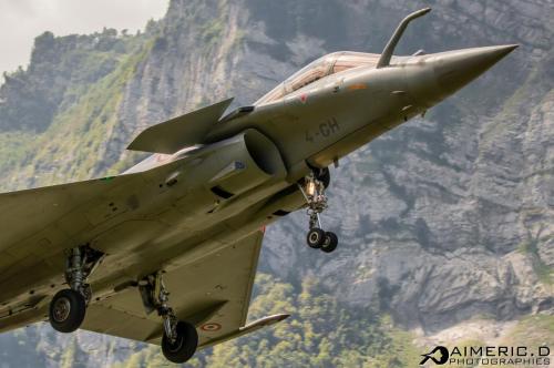 122168492_3354578004591692_9177549135820079283_o