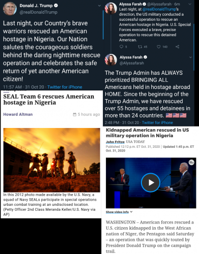 15:10:52 GMT-0400 (EDT)