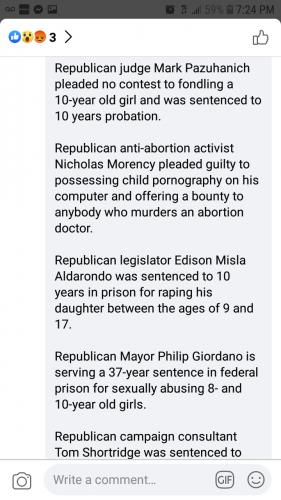 Screenshot_20200902-192430_Facebook