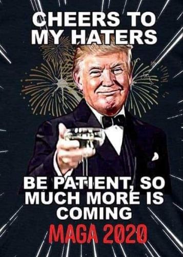 75341133_10216713524965293_6435017854554210304_n