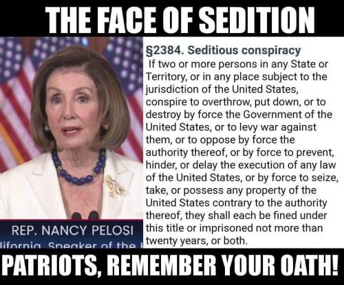 FB_IMG_1601662978664