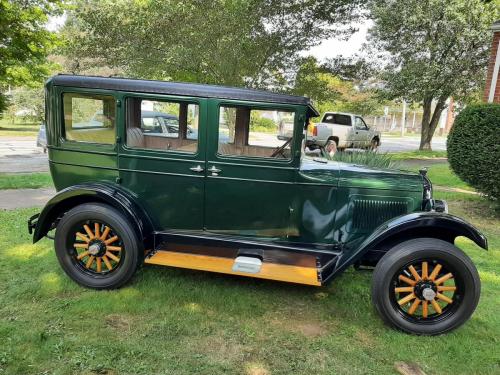 16:11:58 GMT-0400 (EDT)