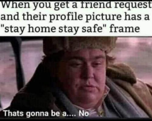 05:15:49 GMT-0700 (PDT)