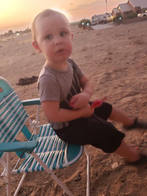 19:17:12 GMT-0700 (PDT)