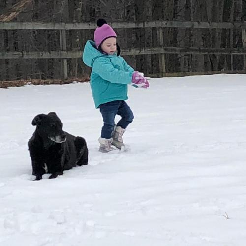 20:04:43 GMT+0100 (WAT)