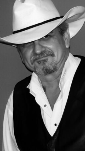 120468239_1841775599296699_5408144145454520460_n