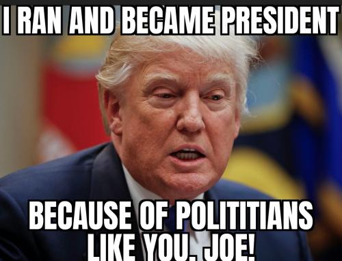 11:02:22 GMT-0500 (CDT)