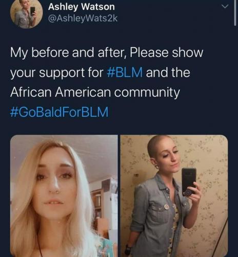 101880333_2805111336424487_3454295454986352537_n