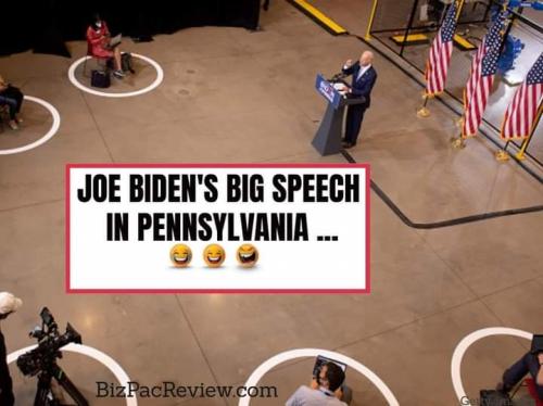 16:03:06 GMT-0400 (EDT)