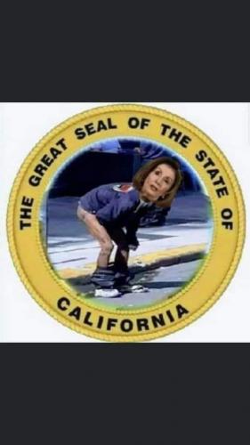 FB_IMG_1597846355303