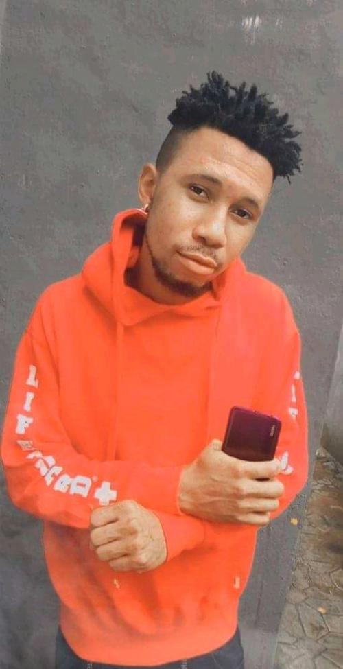 07:43:10 GMT+0100 (WAT)