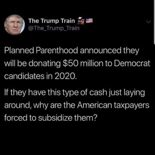 121241546_1830408660430211_7334402162254743175_n