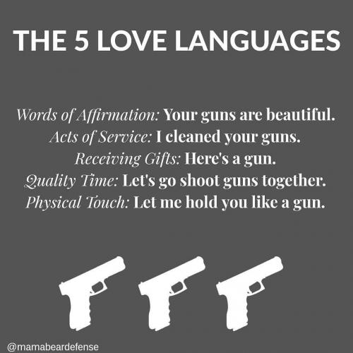 09:18:48 GMT-0500 (CDT)