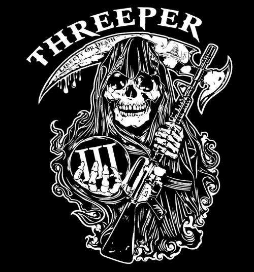 08:05:09 GMT-0500 (CDT)