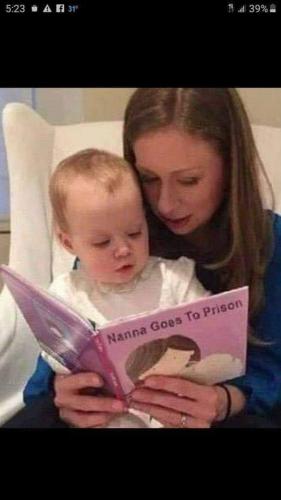 10:21:33 GMT-0500 (CDT)