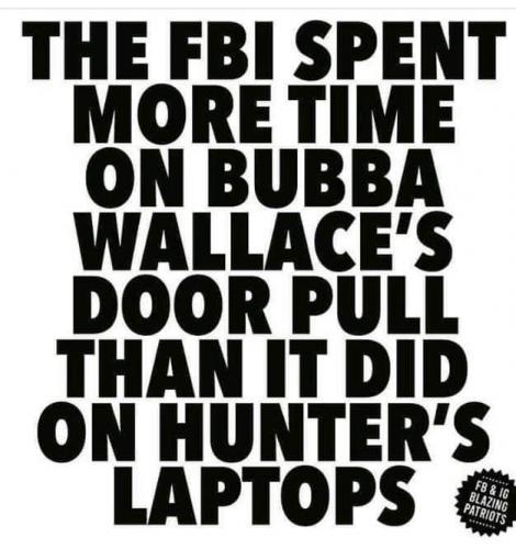 19:38:31 GMT-0500 (CDT)