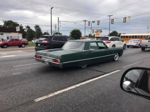 118473433_2686890088295236_8655296842048016681_n_2686890084961903